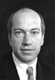 Prof. Dr. Rolf Watter