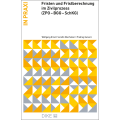 Fristen und Fristberechnung im Zivilprozess (ZPO - BGG -  SchKG)