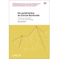 Die Justizfunktion der Zürcher Bezirksräte