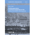 Verfassungsrevolution an der Glarner Landsgemeinde von 1836