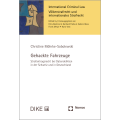 Gehackte Fahrzeuge
