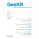 GesKR 04/2020