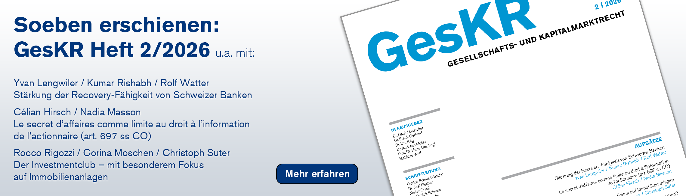 GesKR_02/2026 GesKR_02/2026