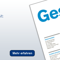 Geskr 03/2026