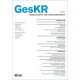 GesKR 02/2011