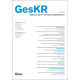 GesKR 03/2012