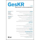 GesKR 01/2015