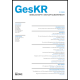 GesKR 02/2018