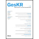 GesKR 04/2016