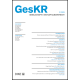 GesKR 02/2019