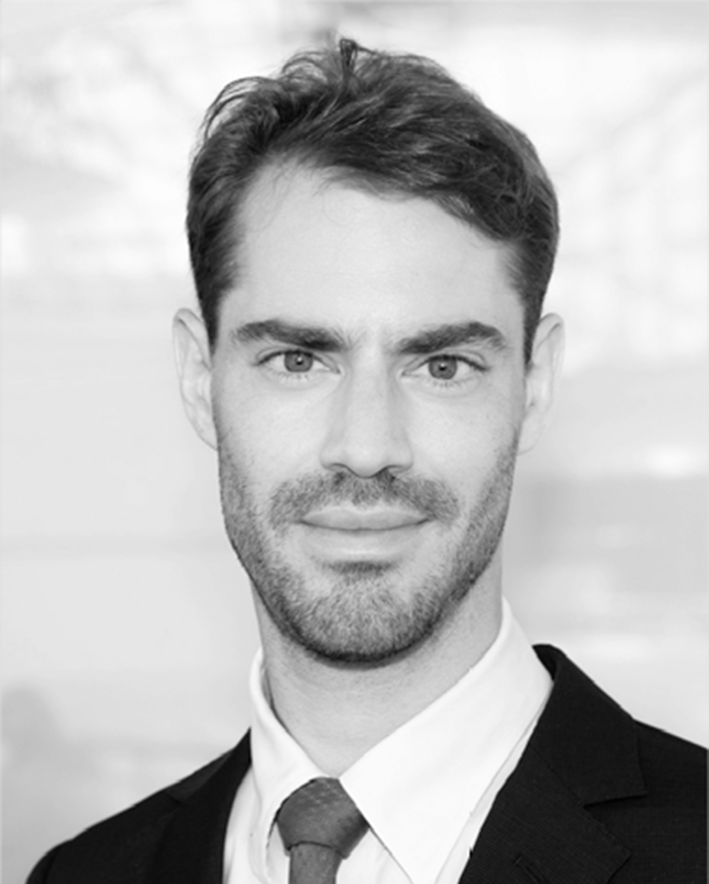 Célian Hirsch