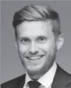 Cédric Remund