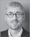 François Meier
