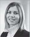 Natascha Rizzi