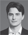 Matias Wettstein