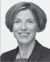Anne-Catherine Hahn