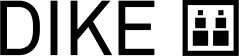 Dike Verlag